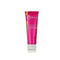 Mielle Mongongo Oil Pomade-to-Oil Treatment 4oz